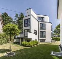 Haus zum Mieten in Taunusstein 2.800,00 € 194.86 m²