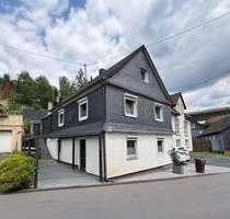 Haus zum Kaufen in Gummersbach 339.000,00 € 115 m²