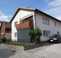 Haus zum Kaufen in Aach 339.000,00 € 154 m²