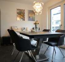 Wohnung zum Mieten in Sinsheim 1.050,00 € 100 m²