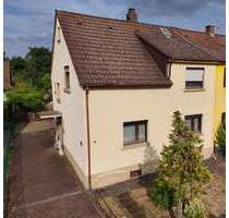 Haus zum Kaufen in Schwetzingen 730.000,00 € 131 m²