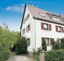Haus zum Kaufen in Edenkoben 329.000,00 € 137 m²