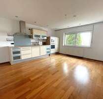 Wohnung zum Mieten in Kühbach 950,00 € 120 m²