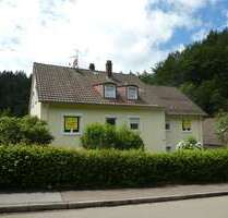 Wohnung zum Mieten in Alpirsbach 449,00 € 65 m²