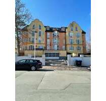 Wohnung zum Kaufen in Plauen 91.000,00 € 53.07 m²