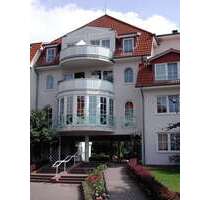 Wohnung zum Kaufen in Adendorf 179.000,00 € 52 m²
