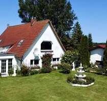 Haus zum Kaufen in Unrow 465.000,00 € 192.97 m²