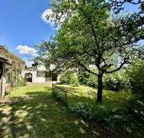 Haus zum Kaufen in Bad Kissingen Garitz 395.000,00 € 149 m² - Bad Kissingen / Garitz