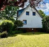 Haus zum Kaufen in Bad Kissingen Garitz 395.000,00 € 149 m² - Bad Kissingen / Garitz