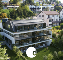 Wohnung zum Kaufen in Stuttgart 1.515.000,00 € 138 m²