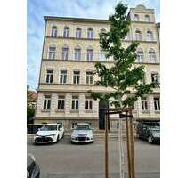 Wohnung zum Kaufen in Leipzig 339.000,00 € 94.95 m²