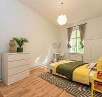 WG-Zimmer in Berlin 790,00 € 19 m²