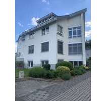 Wohnung zum Mieten in Nidderau 950,00 € 119 m²
