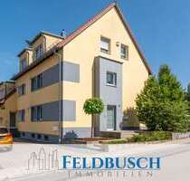 Wohnung zum Kaufen in Neumarkt in der Oberpfalz 335.000,00 € 82.11 m²