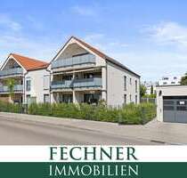 Wohnung zum Mieten in Ingolstadt 1.700,00 € 114.03 m²