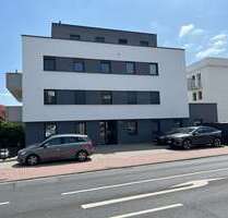 Wohnung zum Kaufen in Gelnhausen 1.350.000,00 € 371 m²