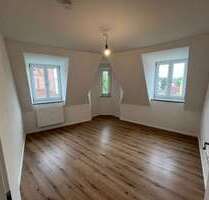 Wohnung zum Mieten in Augsburg 830,00 € 51.86 m²
