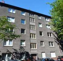 Wohnung zum Mieten in Gelsenkirchen 526,00 € 78.67 m²