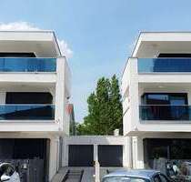 Wohnung zum Kaufen in Kelsterbach 985.000,00 € 212 m²