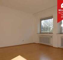 Wohnung zum Mieten in Eitorf 600,00 € 72 m²