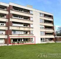 Wohnung zum Kaufen in Ratingen 179.000,00 € 79 m²