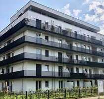 Wohnung zum Mieten in Neusäß 1.295,00 € 87.14 m²