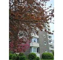 Wohnung zum Mieten in Osnabrück 780,00 € 79.68 m²