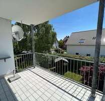 Wohnung zum Mieten in Hasselroth 795,00 € 70 m²