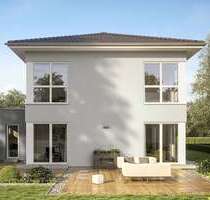 Haus zum Kaufen in Geroldshausen 320.141,00 € 140 m²