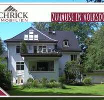 Haus zum Mieten in HAMBURG - VOLKSDORF 4.500,00 € 350 m²