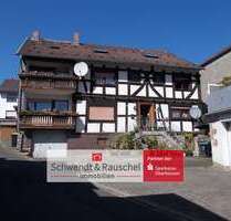 Haus zum Kaufen in Gedern 245.000,00 € 272.96 m²