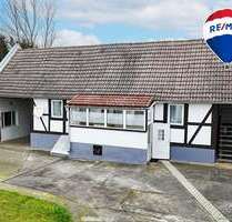 Haus zum Kaufen in Oschersleben Alikendorf 97.000,00 € 65 m² - Oschersleben / Alikendorf