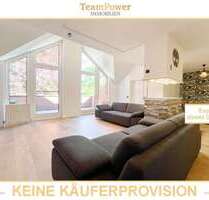 Wohnung zum Kaufen in Wedel Schulau 399.000,00 € 78 m² - Wedel / Schulau