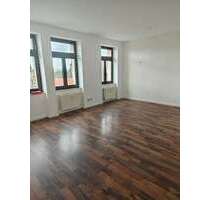 Wohnung zum Mieten in Halberstadt 400,00 € 88 m²