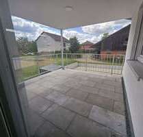 Wohnung zum Kaufen in Eschach 304.000,00 € 75.71 m²