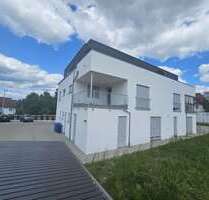 Wohnung zum Kaufen in Eschach 304.000,00 € 75.71 m²