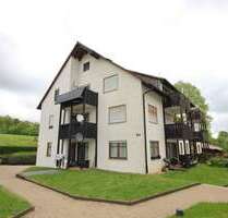 Wohnung zum Mieten in Bad Liebenzell - Unterlengenhardt 490,00 € 51.62 m²