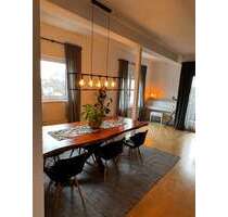 Wohnung zum Kaufen in Wörth-Maximiliansau 325.000,00 € 84 m²
