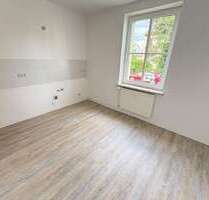 Wohnung zum Mieten in Halberstadt 377,00 € 63 m²