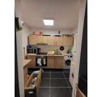 Wohnung zum Mieten in Remscheid 365,00 € 40 m²