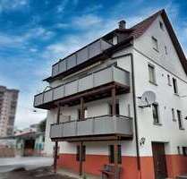 Haus zum Kaufen in Albstadt 359.000,00 € 240 m²