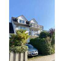 Haus zum Kaufen in Renningen Ot. Malmsheim 1.250.000,00 € 270 m²