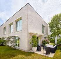 Haus zum Kaufen in Berlin 1.980.000,00 € 182 m²