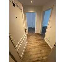 Wohnung zum Mieten in Leipzig 575,00 € 52 m²