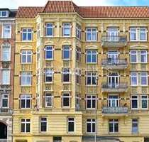 Wohnung zum Kaufen in Hamburg 395.000,00 € 61.91 m²