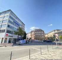 Büro in Mainz 1.400,00 € 100 m²