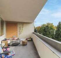 Wohnung zum Kaufen in Köln 261.000,00 € 92.81 m²