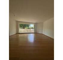 Wohnung zum Kaufen in Ratingen 215.000,00 € 61 m²
