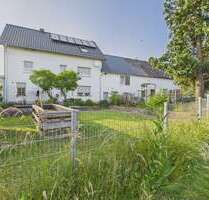 Haus zum Kaufen in Ulmen 679.000,00 € 213 m²