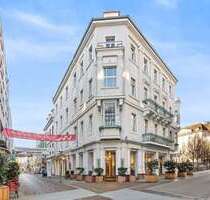 Büro in Karlsruhe 1.800,00 € 158 m²